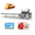 /msite/products/detail/productid/60496592/id/1337027.html